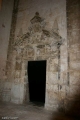 MONASTIR-115.jpg
