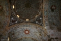 MONASTIR-119.jpg