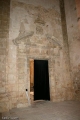 Nom del fitxer: MONASTIR-120.jpg
Mida: 29kB
Dimensions: 320x480
Data de publicació: 28 de Nov de 2010 MONASTIR-120.jpg