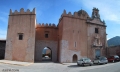 Nom del fitxer: MONASTIR-122.jpg
Mida: 61kB
Dimensions: 640x389
Data de publicació: 28 de Nov de 2010 MONASTIR-122.jpg