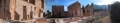 Nom del fitxer: MONASTIR-125.jpg
Mida: 39kB
Dimensions: 640x127
Data de publicació: 28 de Nov de 2010 MONASTIR-125.jpg