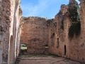 MONASTIR-20.jpg