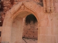 Bestandsnaam : MONASTIR-21.jpg
Bestandsgrootte : 78KB
Afmetingen : 640x480
Datum toegevoegd : 28 nov 2010 MONASTIR-21.jpg
