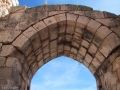 MONASTIR-25.jpg