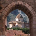 Naziv slike=MONASTIR-26.jpg
Veličina slike=102KB
Dimenzije=640x639
Dodana dana=28 11, 2010 MONASTIR-26.jpg
