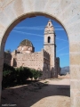 Bestandsnaam : MONASTIR-28.jpg
Bestandsgrootte : 36KB
Afmetingen : 360x480
Datum toegevoegd : 28 nov 2010 MONASTIR-28.jpg