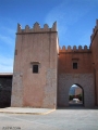 Jméno souboru : MONASTIR-3.jpg
Velikost souboru : 27KB
Rozměry : 360x480
Datum přidání : Listopad 28, 2010 MONASTIR-3.jpg