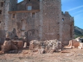 Jméno souboru : MONASTIR-33.jpg
Velikost souboru : 112KB
Rozměry : 640x480
Datum přidání : Listopad 28, 2010 MONASTIR-33.jpg