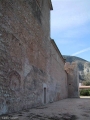 Jméno souboru : MONASTIR-34.jpg
Velikost souboru : 34KB
Rozměry : 360x480
Datum přidání : Listopad 28, 2010 MONASTIR-34.jpg