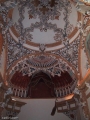 Jméno souboru : MONASTIR-37.jpg
Velikost souboru : 45KB
Rozměry : 360x480
Datum přidání : Listopad 28, 2010 MONASTIR-37.jpg