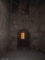 Jméno souboru : MONASTIR-38.jpg
Velikost souboru : 23KB
Rozměry : 360x480
Datum přidání : Listopad 28, 2010 MONASTIR-38.jpg