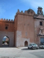 Jméno souboru : MONASTIR-4.jpg
Velikost souboru : 30KB
Rozměry : 360x480
Datum přidání : Listopad 28, 2010 MONASTIR-4.jpg