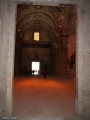 Jméno souboru : MONASTIR-40.jpg
Velikost souboru : 27KB
Rozměry : 360x480
Datum přidání : Listopad 28, 2010 MONASTIR-40.jpg