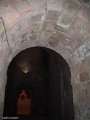 Jméno souboru : MONASTIR-41.jpg
Velikost souboru : 30KB
Rozměry : 360x480
Datum přidání : Listopad 28, 2010 MONASTIR-41.jpg