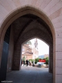 Jméno souboru : MONASTIR-44.jpg
Velikost souboru : 30KB
Rozměry : 360x480
Datum přidání : Listopad 28, 2010 MONASTIR-44.jpg
