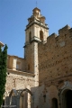 MONASTIR-51.jpg
