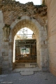 Naziv slike=MONASTIR-56.jpg
Veličina slike=37KB
Dimenzije=320x480
Dodana dana=28 11, 2010 MONASTIR-56.jpg
