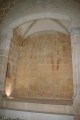 MONASTIR-60.jpg
