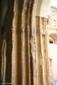 ชื่อไฟล์=MONASTIR-65.jpg
ขนาดไฟล์=33กิโลไบท์
ขนาดภาพ=320x480
เพิ่มเมื่อวันที่=28 พย. 2010 MONASTIR-65.jpg