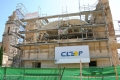 ชื่อไฟล์=MONASTIR-68.jpg
ขนาดไฟล์=99กิโลไบท์
ขนาดภาพ=640x427
เพิ่มเมื่อวันที่=28 พย. 2010 MONASTIR-68.jpg