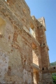 Файл=MONASTIR-78.jpg
Розмір файлу=36KB
Розміри фото=320x480
Дата долучення=28 Лист 2010р. MONASTIR-78.jpg