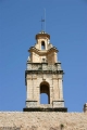 Файл=MONASTIR-81.jpg
Розмір файлу=25KB
Розміри фото=320x480
Дата долучення=28 Лист 2010р. MONASTIR-81.jpg