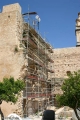 Файл=MONASTIR-82.jpg
Розмір файлу=47KB
Розміри фото=320x480
Дата долучення=28 Лист 2010р. MONASTIR-82.jpg