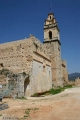 Файл=MONASTIR-83.jpg
Розмір файлу=33KB
Розміри фото=320x480
Дата долучення=28 Лист 2010р. MONASTIR-83.jpg