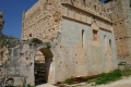 Файл=MONASTIR-85.jpg
Розмір файлу=101KB
Розміри фото=640x427
Дата долучення=28 Лист 2010р. MONASTIR-85.jpg