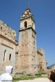 Файл=MONASTIR-86.jpg
Розмір файлу=34KB
Розміри фото=320x480
Дата долучення=28 Лист 2010р. MONASTIR-86.jpg