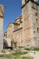 Файл=MONASTIR-87.jpg
Розмір файлу=45KB
Розміри фото=320x480
Дата долучення=28 Лист 2010р. MONASTIR-87.jpg