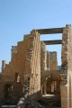 Файл=MONASTIR-88.jpg
Розмір файлу=31KB
Розміри фото=320x480
Дата долучення=28 Лист 2010р. MONASTIR-88.jpg