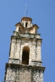 Файл=MONASTIR-89.jpg
Розмір файлу=29KB
Розміри фото=320x480
Дата долучення=28 Лист 2010р. MONASTIR-89.jpg