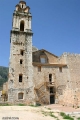 Файл=MONASTIR-90.jpg
Розмір файлу=37KB
Розміри фото=320x480
Дата долучення=28 Лист 2010р. MONASTIR-90.jpg