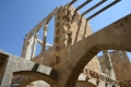 Файл=MONASTIR-92.jpg
Розмір файлу=82KB
Розміри фото=640x427
Дата долучення=28 Лист 2010р. MONASTIR-92.jpg