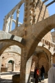 Файл=MONASTIR-93.jpg
Розмір файлу=41KB
Розміри фото=320x480
Дата долучення=28 Лист 2010р. MONASTIR-93.jpg