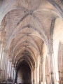 نام فايل : PAMPLONA-1.jpg
حجم فايل : 43كيلوبايت
ابعاد : 360x480
تاريخ ارسال : نوامبر 28, 2010 PAMPLONA-1.jpg