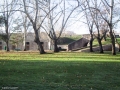 نام فايل : PAMPLONA-19.jpg
حجم فايل : 143كيلوبايت
ابعاد : 640x480
تاريخ ارسال : نوامبر 28, 2010 PAMPLONA-19.jpg
