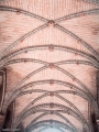 نام فايل : PAMPLONA-2.jpg
حجم فايل : 50كيلوبايت
ابعاد : 360x480
تاريخ ارسال : نوامبر 28, 2010 PAMPLONA-2.jpg