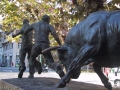 نام فايل : PAMPLONA-21.jpg
حجم فايل : 124كيلوبايت
ابعاد : 640x480
تاريخ ارسال : نوامبر 28, 2010 PAMPLONA-21.jpg