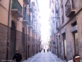 نام فايل : PAMPLONA-25.jpg
حجم فايل : 99كيلوبايت
ابعاد : 640x480
تاريخ ارسال : نوامبر 28, 2010 PAMPLONA-25.jpg