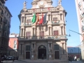 Dateiname : PAMPLONA-41.jpg
Dateigröße : 99KB
Abmessungen : 640x480
hinzugefügt am : 28.November 2010 PAMPLONA-41.jpg