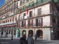 Nama file : PAMPLONA-44.jpg
Ukuran file : 123KB
Dimensi : 640x480
Tanggal dimasukkan : 28 Nop 2010 PAMPLONA-44.jpg