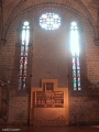 PAMPLONA-5.jpg