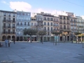 Nama file : PAMPLONA-51.jpg
Ukuran file : 86KB
Dimensi : 640x480
Tanggal dimasukkan : 28 Nop 2010 PAMPLONA-51.jpg