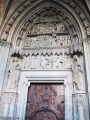PAMPLONA-6.jpg