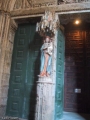 PAMPLONA-8.jpg