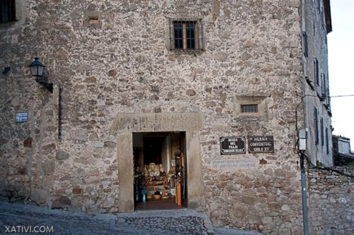 Kliknite za ogled večje slike