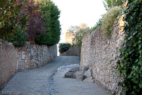 Kliknite za ogled večje slike