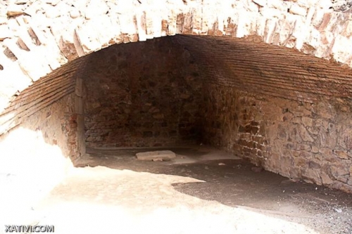 Кликни за целосна големина на сликата